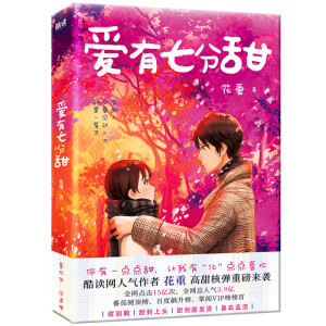 ߷һc(din)c(din)׌Ѓ|c(din)c(din)ϲg˚߻ظˏذuSٛL*2Ƭ*2