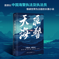 ĺ (sh)Ҹ]LƪvЇҵĺϹЕrӢȺ