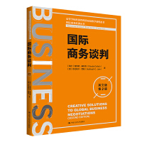 H̄(w)ՄУӢİ桤2棩ߵȌW(xu)У(jng)(j)pŽW(xu)nÕH̄(w)(jng)䅲