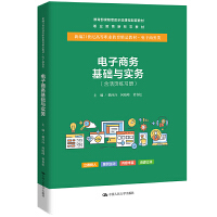 ̄ջA(ch)c(퓾ԣ ¾21oߵI(y)Ʒ̲ġ̄n˼ʾn׽̲ģI(y)ΑB(ti)̲ģ