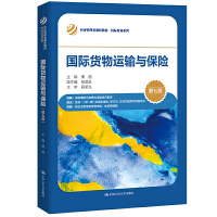 H؛\ݔcU߰棩n̲̽ġHQϵУ