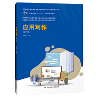 (yng)Ì棩¾21o(j)ߵ^m(x)Ʒ̲ġA(ch)nϵ̲ĵ@׌ȫ̲ĽO(sh)(jing)ȫ(yu)̲ĶȪ(jing)ͨߵȽʮһ塱Ҽ(j)Ҏ(gu)̲ ¾21o(j)ߵI(y)Ʒ̲ġ