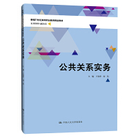 P(gun)ϵ(sh)(w)¾21o(j)ߵI(y)Ʒ̲ġc(w)(li)