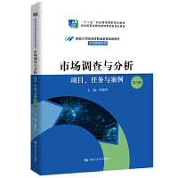 Ј{(dio)c(xing)Ŀ΄(w)c3棩¾21o(j)ߵI(y)Ʒ̲ġЈINϵʮ塱I(y)Ҏ(gu)̲ (jng)ȫI(y)̲ČίT