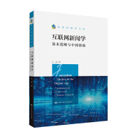 ��(li��n)�W(w��ng)���W(xu��)�����������c�Ї��龳