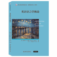 Ӣ�Z�Z�ԌW��Փ