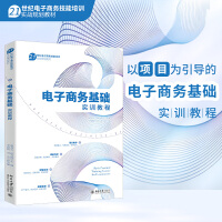 ����̄ջ��A��Ӗ�̳�