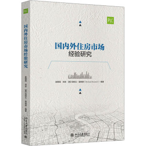 (gu)(ni)סЈ(chng)(jng)(yn)о