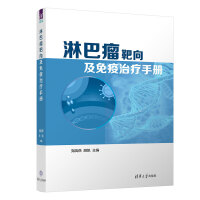 �ܰ������������ί��փ�