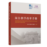 ��Ͻ̌W(xu��)�ĸ��փ�