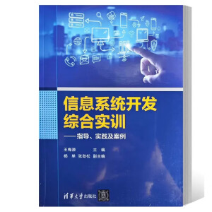 Ϣϵy(tng)_l(f)CόӖָ`