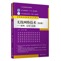 oW(wng)jg(sh)5棩ԭc