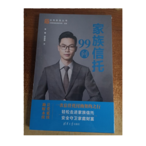 ��������99��