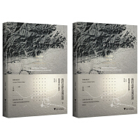 ҂@Ӱl(f)F(xin)侣便ſʷ