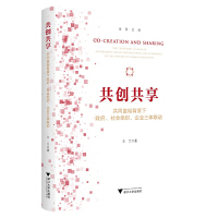 (chung)ͬԣMI(y)w(lin)