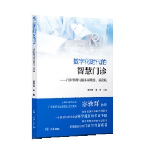 ��(sh��)�ֻ��r�����ǻ��T�\�����T�\�����c����(w��)��������`