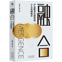 �ںϣ��a(ch��n)�I(y��)��(sh��)�ֻ��D(zhu��n)�͵�ʮ���P(gu��n)�I���g(sh��)