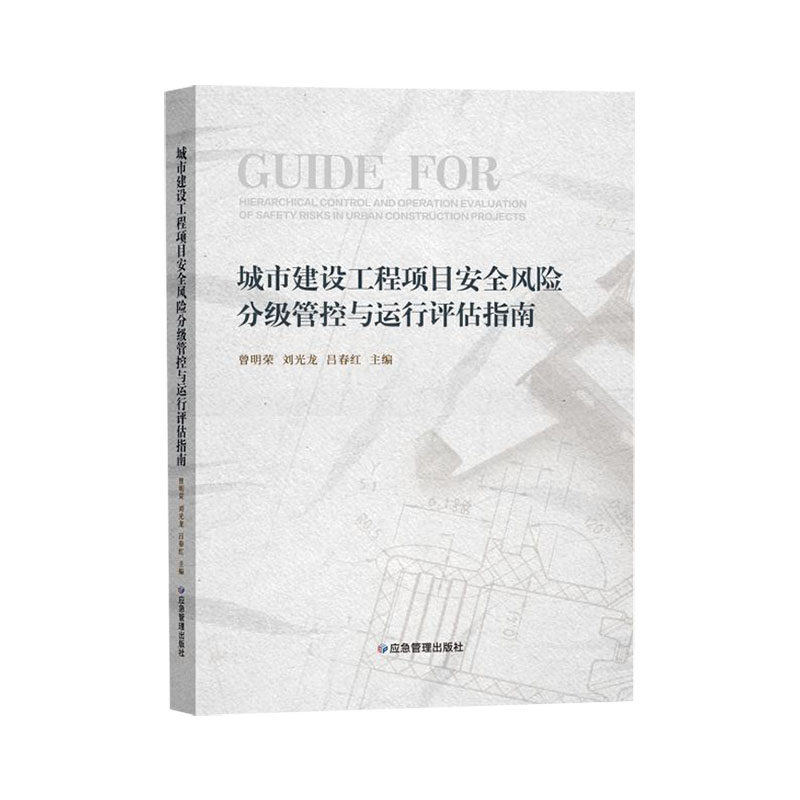 нO(sh)ĿȫL(fng)Uּܿc\(yn)uָ