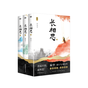 L(zhng)˼ 2023 ϡ⡢̴ӰҕԭСf(shu)