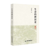 �����ı��R(sh��)��