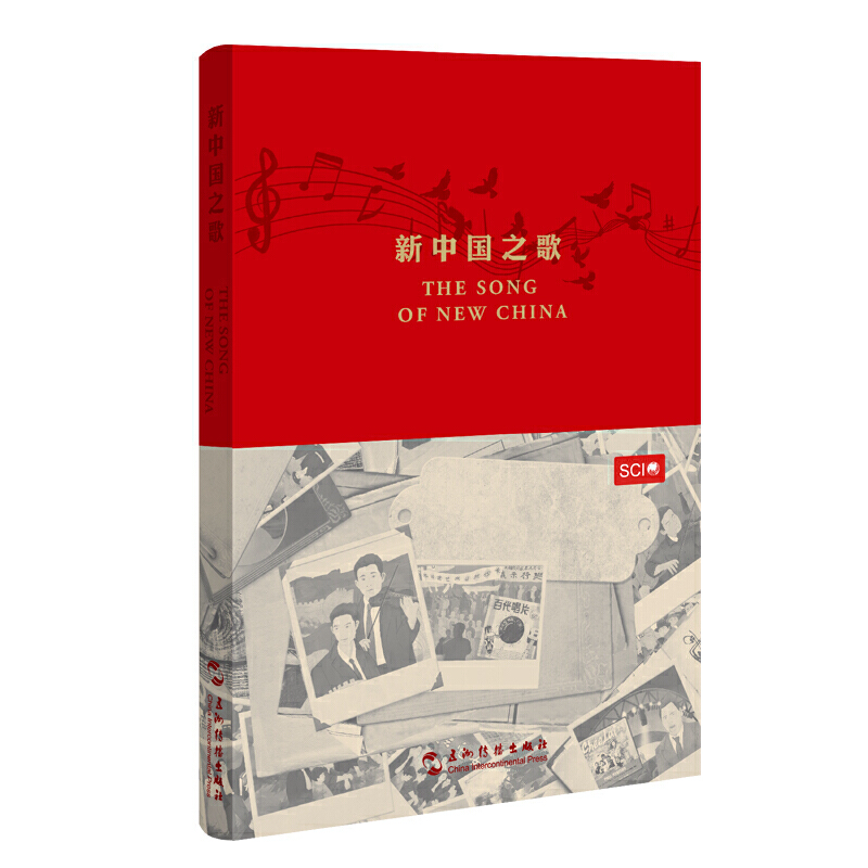 Ї(gu)֮裨L(gu)Qӛ߹+ӛL(hu)+pZ(y)xܣ