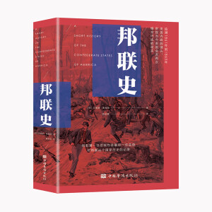 (lin)ʷμҽdS˹ϱ(ni)(zhn)ԭ