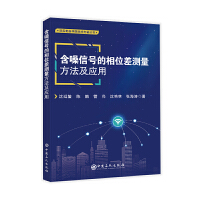 ������̖����λ��y����������(y��ng)��