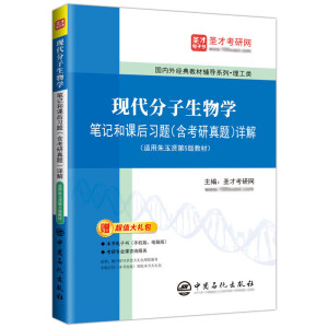 tF(xin)W(xu)Pӛn(x)}}Ԕ