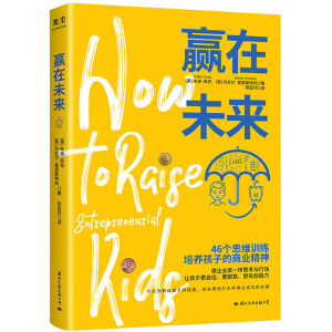 Aδ(li)(46(g)˼SӖ(xn)B(yng)ӵ̘I(y))