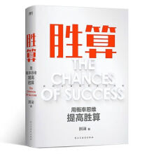 㣺ø˼S߄㣨2023ذ׌\(yn)׃ƿ\(yn)SC(j)(dng)(dng)˼S(do)D