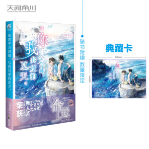 Ը㲻scҹȵٛ127늓СfMEDIA WORKSĎ쪄