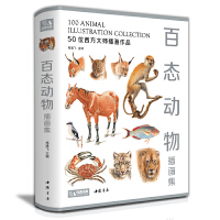 �ّB(t��i)����宋��