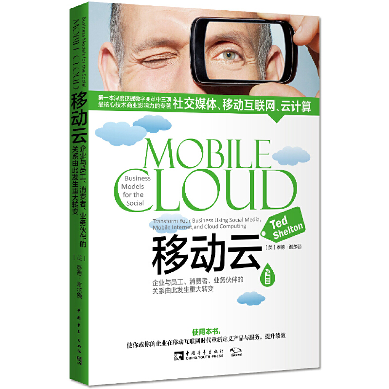 Ƅ(dng)ƣI(y)cTM(fi)I(y)(w)P(gun)ϵɴ˰l(f)شD(zhun)׃