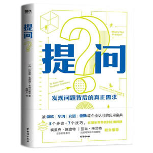 ᆖ΢ܛ A{ M(jn) ڵI(y)J(rn)ɵČ(sh)ÌˡʩأȸǰCEO(dng)mأĎW(xu)ԺKڣ(lin)