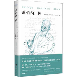 ʒ{Z򄡴ʒ{u֪߷ֵóĺÕ