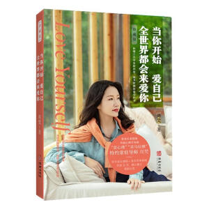 (dng)_(ki)ʼ(i)Լȫ綼(hu)(li)(i)㣨(xi)oґɡҷʼKo(w)cԼͽ㣬ҼϲRؼsv(do)f(wn)(j)Ů