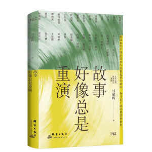 ºݣʾ䛣СR۰λҵW