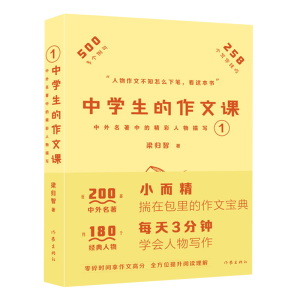 ЌWn1еľ茑Сÿ3W