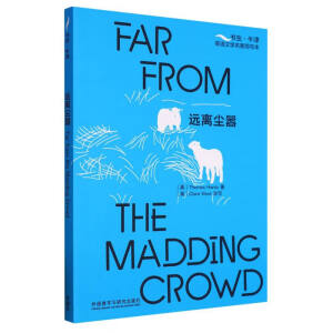 h(yun)xm(xţӢZ(y)ČW(xu)(jin))Ӣİ+pZ(y)עsԭAٛ(zng)ȫl Far from the Madd