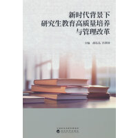 �r���������о����������|(zh��)�����B(y��ng)�c�����ĸ�