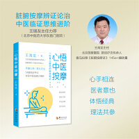 �������t(y��)��Ħ