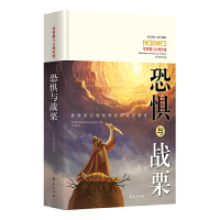 �֑��c��(zh��n)�����oĬ�߼s����˹���q�C����Ԋ(sh��)�������˹������g���ˠ��P�������ġ�����֮��(sh��)����