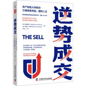 (sh)ɽa(chn)N۴Nۄ(sh)D(zhun)