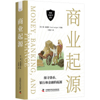 ̘I(y)Դ̽؛yкͽڵԴ