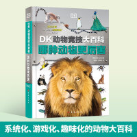 DK(dng)︂ٿƣķN(dng)DKȫ¿bӡ_