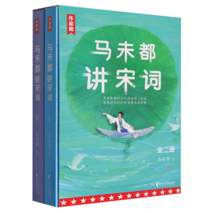 ���Ұ��Rδ���v���~���v͸�K�|���������������������W�(y��ng)����������44λ�~�˾��ʹ����������x�����~���裡��