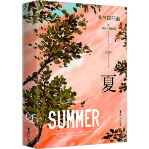 ģڰ֮WҫĹ (ji)ĲĲ