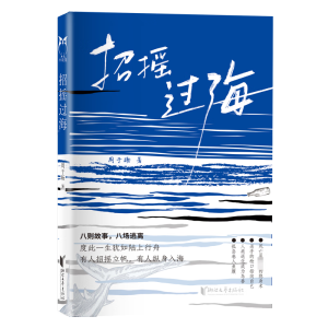 Гu^ٝuСOߵxСfg]ʲô͛]㣩