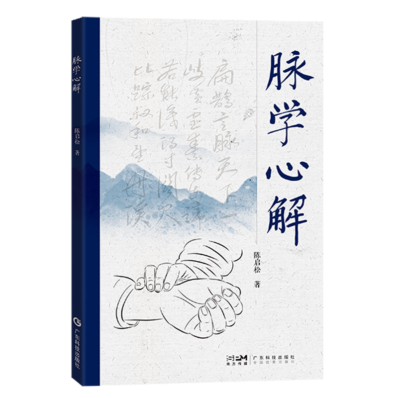 �}�W(xu��)�Ľ� �D���}�\���T���t(y��)���T 28�N���}���� 16�N��Ҋ���}���w�� 17�N�}��D�� �D�ĽY(ji��)���׌W(xu��)�׶� �V�|�Ƽ�