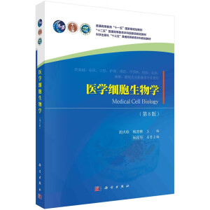 ȫ�°��W(xu��)Ӣ�Z��ҕ �f�̳�2�W(xu��)���Õ���һ��һ�a��